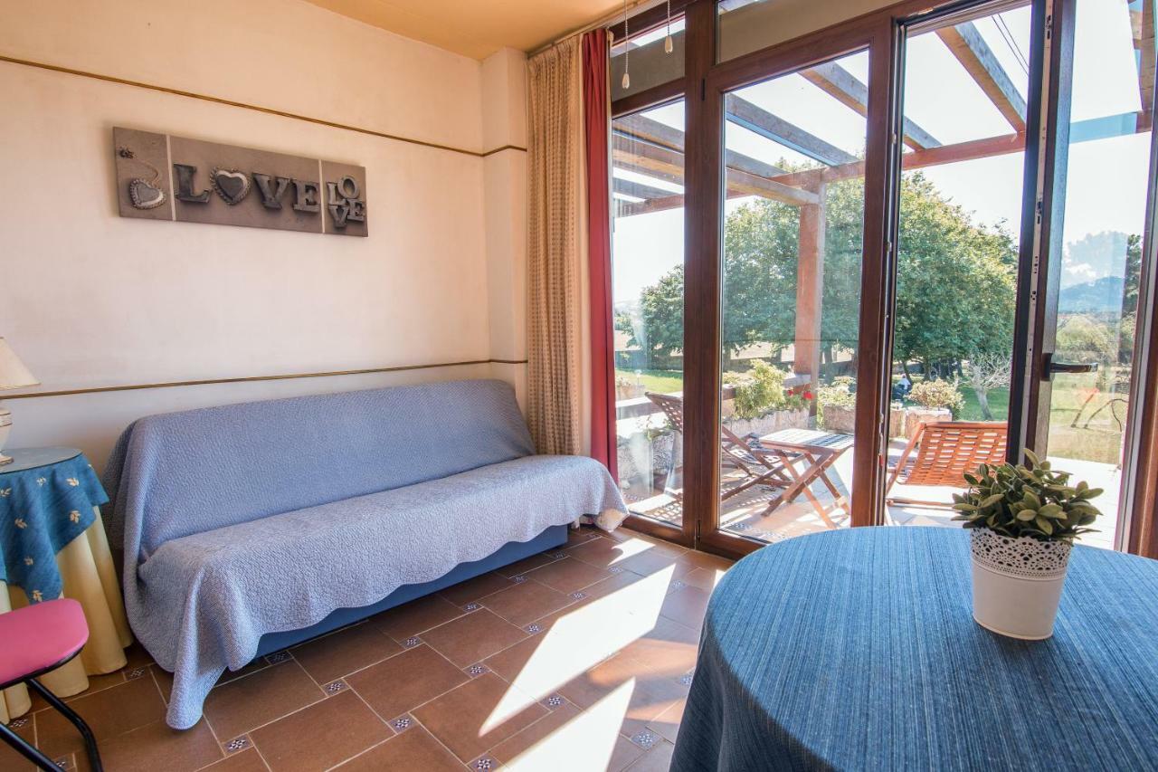 Hosteria De Langre Langre  Exterior foto